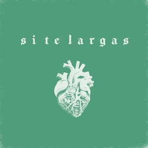 Si te largas (Explicit)