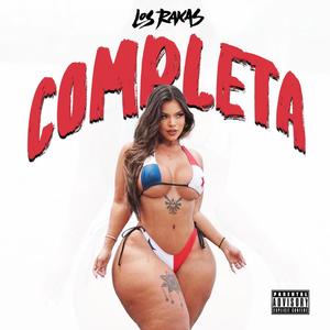 COMPLETA (Explicit)