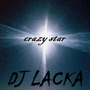 Crazy Star