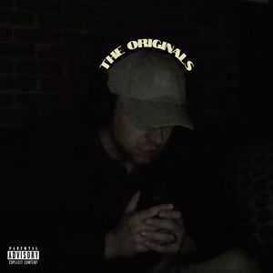 devin’s world - WITHOUT ME (Explicit)