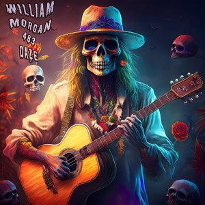 The Wind That Shakes the Valley