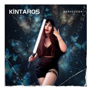 KINTAROS (Explicit)