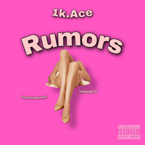 Rumors (Explicit)