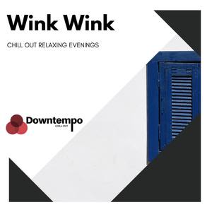 Wink Wink: Chill Out Relaxing Evenings