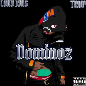 Dominoz (Explicit)