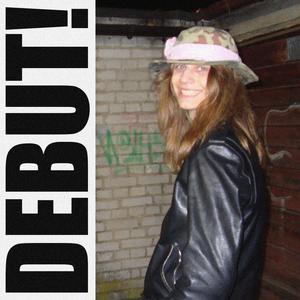 Unregistered HyperCam 2 (applecore Remix)