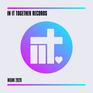 Get To It (Original Mix)