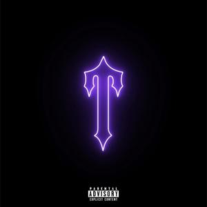 trapstar (feat. Pac) (Explicit)