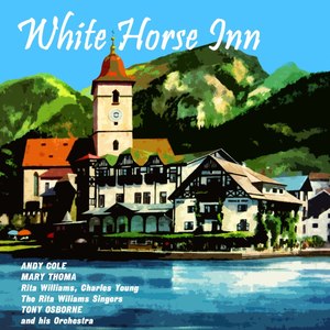 White Horse Inn (Original Soundtrack Recording)