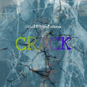 Crack (Extended Version)