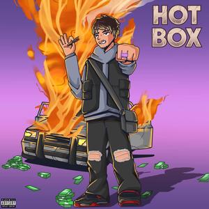 Hotbox (Explicit)