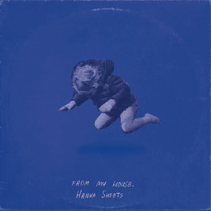 Hymns (Mom and Dad) (Live)