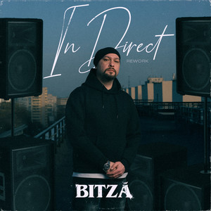 In direct (Rework|Explicit)
