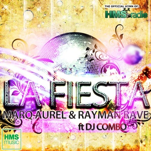 La Fiesta (Extended Mix)