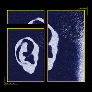 Hyn (Original Mix)