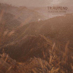 Träumend (Sound Bath)