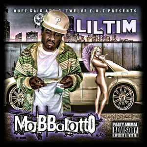 For Life (Explicit)