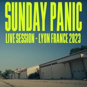 Live Session 2023