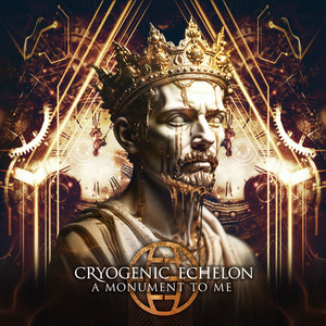 Pandora (Sagitario Remix)