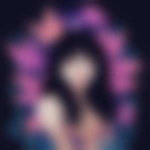 Carolina Eu Te Amo (Original Mix)