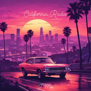 California Radio