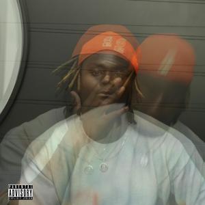 On ya mind (feat. Leeto) (Explicit)