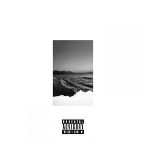 Mama, We Made It (feat. Screaming Cactus) (Explicit)