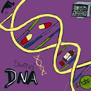 DNA (Explicit)