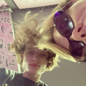 АРИГАМИ (Explicit)