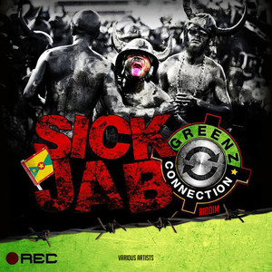 Sick Jab Riddim