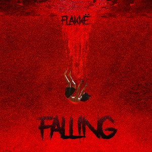 Fade Away