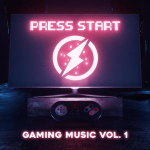 Gaming Music Vol. 1 (Explicit)