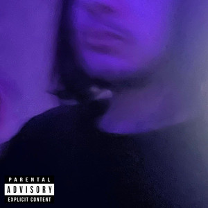 36 Club (Explicit)