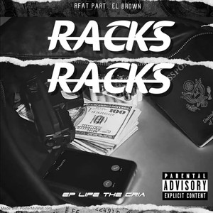 RACKS RACKS (Explicit)