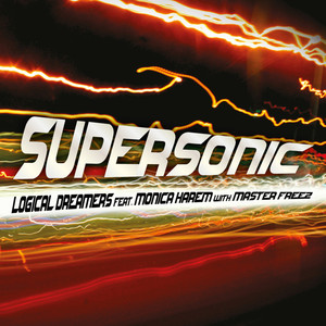 Supersonic (Menegatti & Fatrix vs Giovanni Bottai)