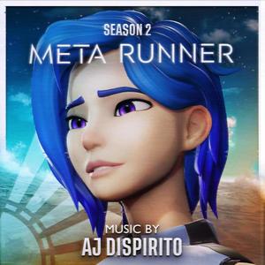 Steady (feat. Matthew Guerra)