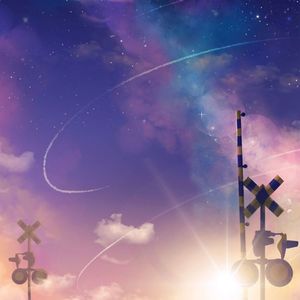 专属天使