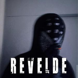 REBELDE (feat. El Cha 09)