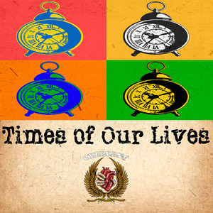 Times of our lives