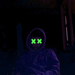 Death is Better (Explicit)