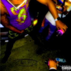 Ryan Living (Explicit)