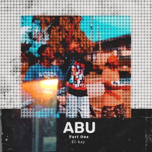 Abu, Pt. 1 (Freestyle)