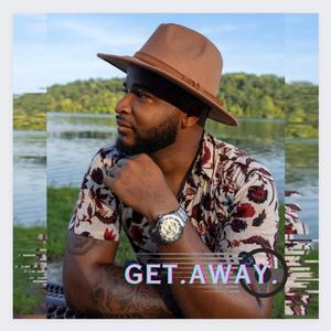 GetAway