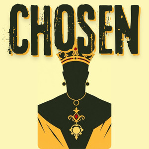 Chosen