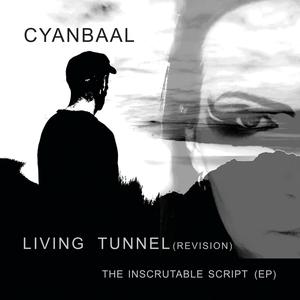 Living Tunnel (Revision)