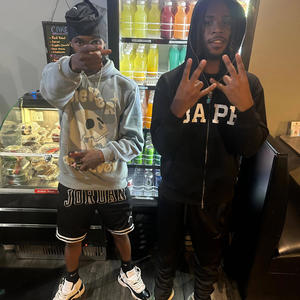 twerk sum (feat. jstep) (Explicit)