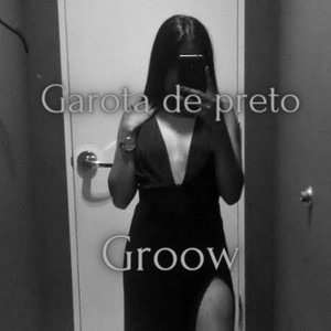 Garota de preto (Explicit)