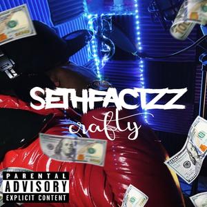 Crafty (Explicit)