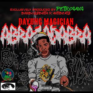 I Done Did It (feat. 3o$ama & Baby Active) (Explicit)