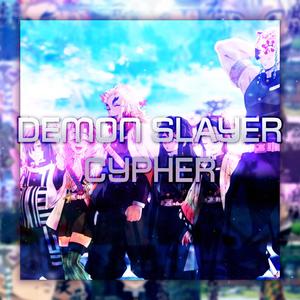 Demon Slayer Breathing(feat. Juanono!, Isthatfr0st, Mir Blackwell, Louverture, YOUNG$TER, vasto & Breeton Boi) (Explicit)